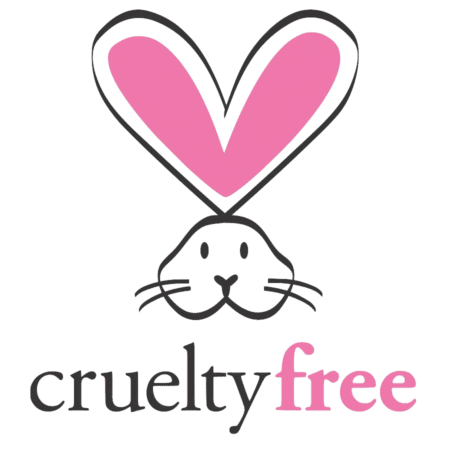 Cruelty free