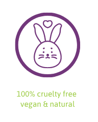 cruelty free natural cosmetics
